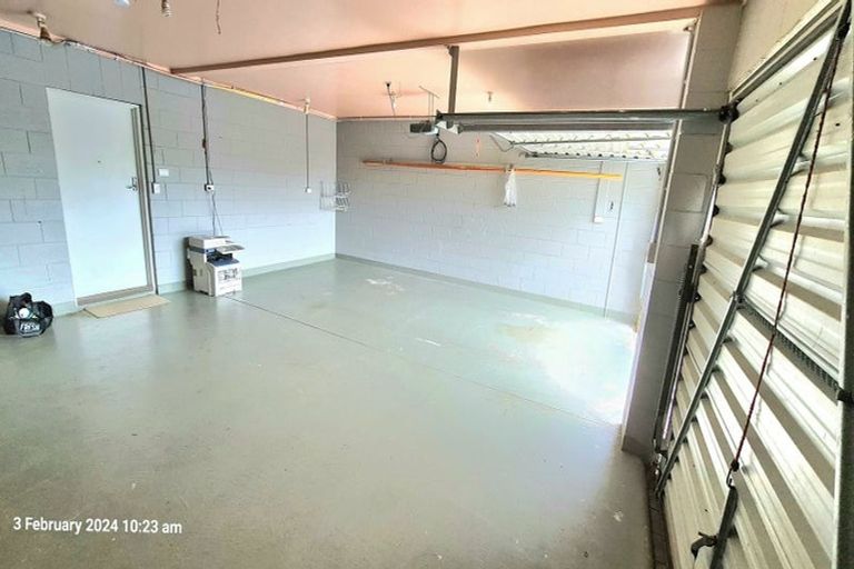 Photo of property in 238 Major Hornbrook Road, Mount Pleasant, Christchurch, 8081