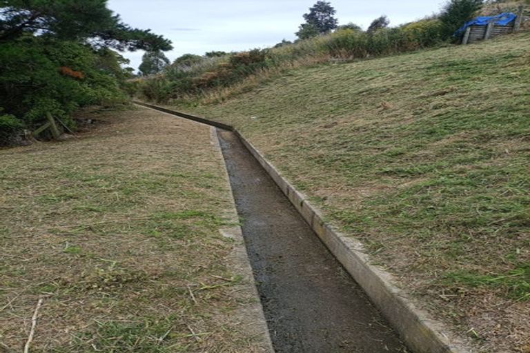 Photo of property in 17 Stronsay Lane, Hillsborough, Christchurch, 8022