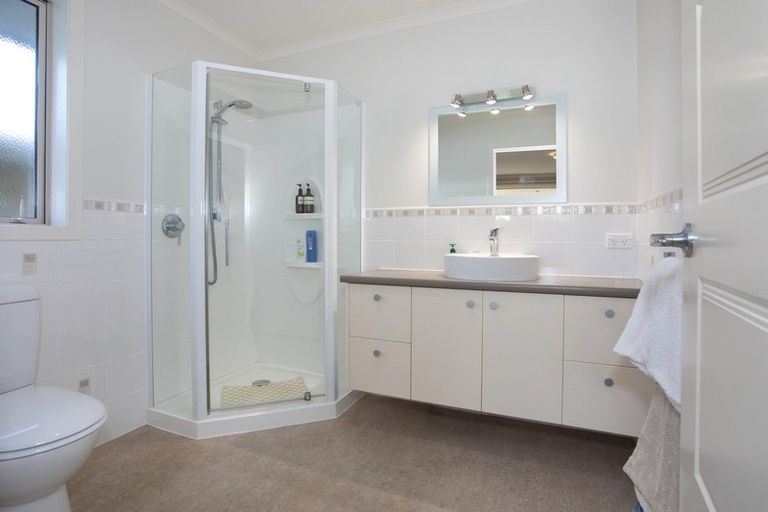 Photo of property in 39 Pukepapa Road, Marton, 4710