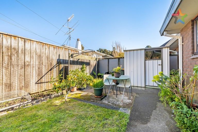 Photo of property in 1/362 Stokes Valley Road, Stokes Valley, Lower Hutt, 5019