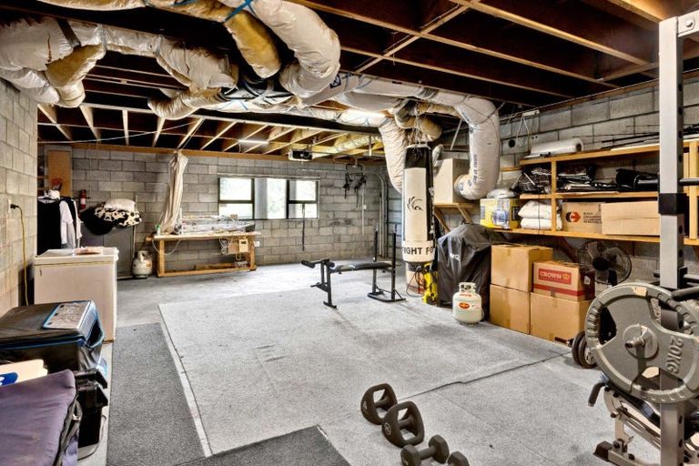 Photo of property in 115c Barrett Road, Whalers Gate, New Plymouth, 4310