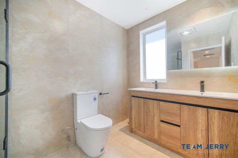 Photo of property in 48 Corporal Street, Papakura, 2110