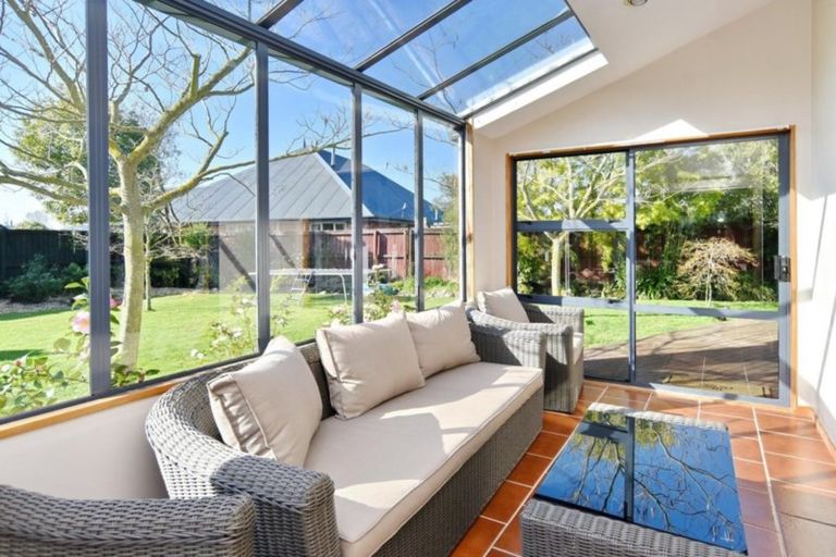 Photo of property in 56a Buckleys Road, Rangiora, 7400