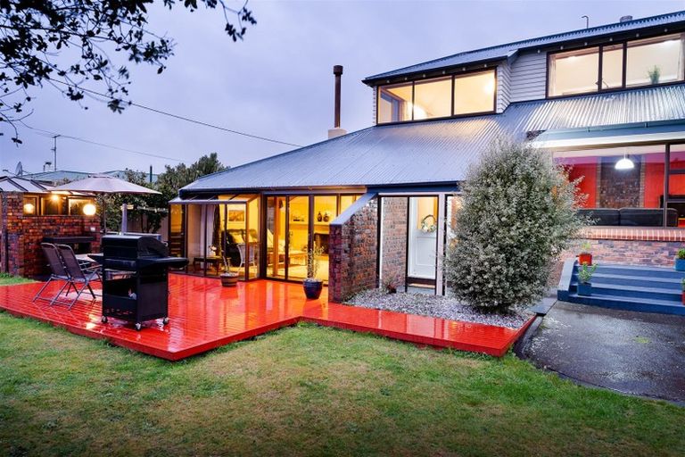 Photo of property in 34 Ayr Street, Mosgiel, 9024