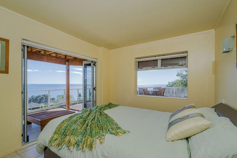 Photo of property in 39 Motuhoa Road, Tairua, 3508