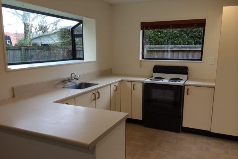 Photo of property in 11a Oxford Road, Manurewa, Auckland, 2102