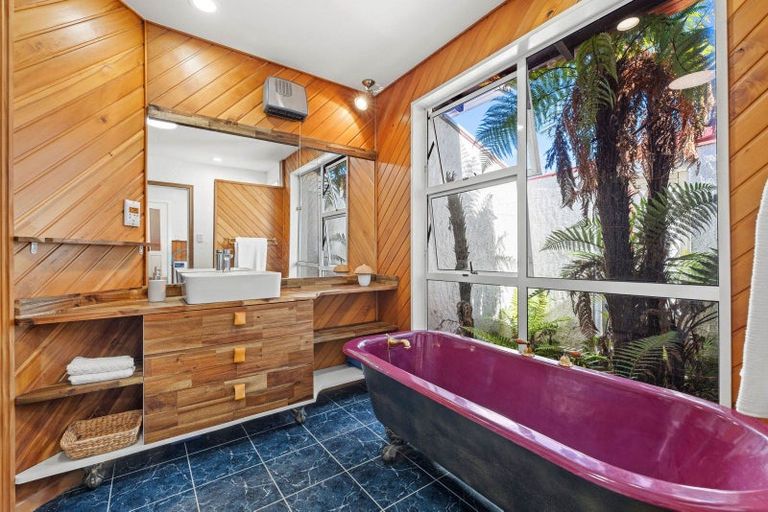 Photo of property in 7 Ludlow Place, Parklands, Christchurch, 8083