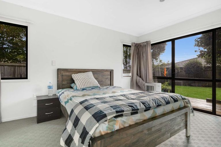 Photo of property in 4 Owhatiura Drive, Lynmore, Rotorua, 3010