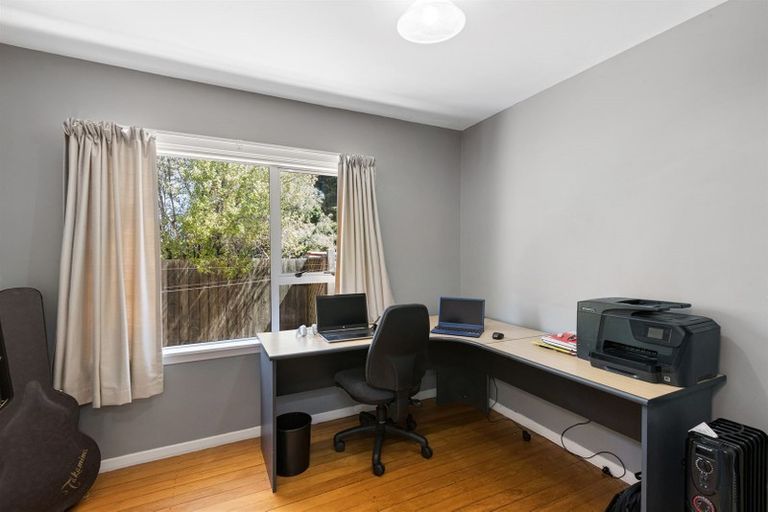 Photo of property in 1a Badger Street, Parklands, Christchurch, 8083
