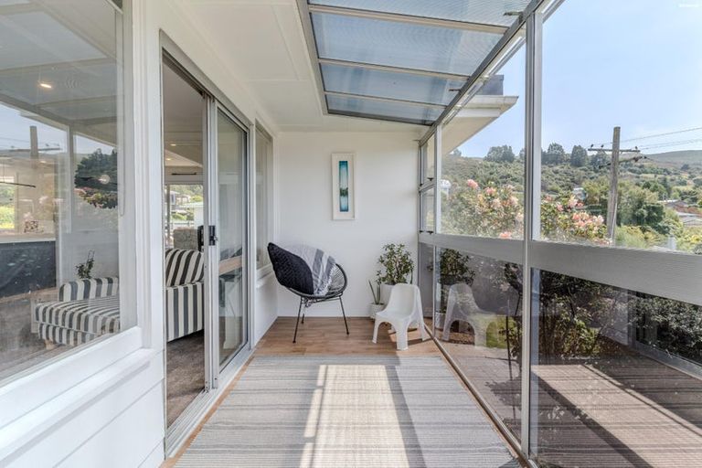 Photo of property in 109 Wakari Road, Helensburgh, Dunedin, 9010