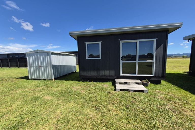 Photo of property in 7 Riria Way, Matarangi, 3592