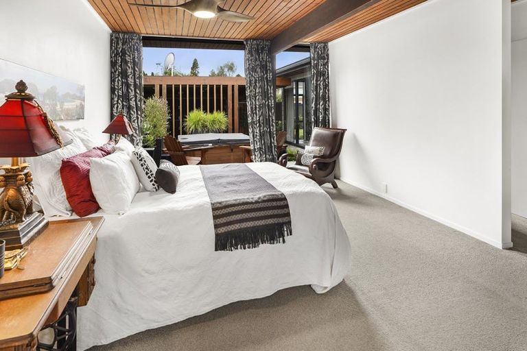 Photo of property in 21 Samuel Place, Queenwood, Hamilton, 3210