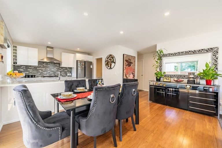 Photo of property in 79 Woburn Road, Woburn, Lower Hutt, 5010