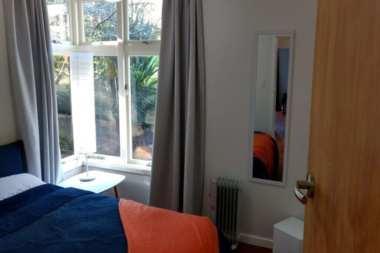 Photo of property in 509 The Terrace, Thames, 3500