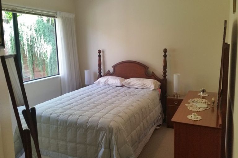 Photo of property in 34 Beaumaris Boulevard, Bethlehem, Tauranga, 3110