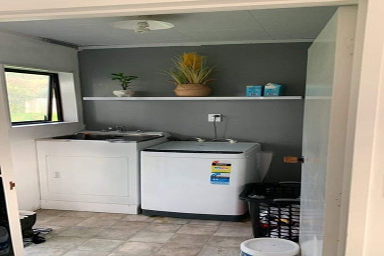 Photo of property in 1/99 Arthur Crescent, Hilltop, Taupo, 3330