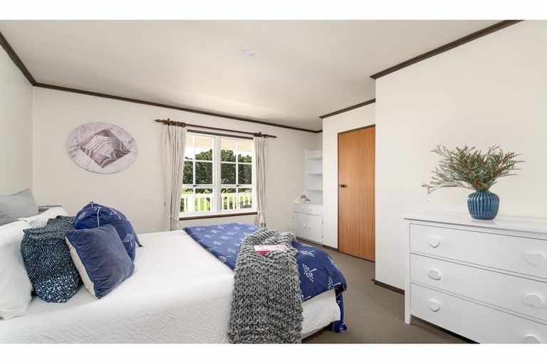 Photo of property in 13 Chandler Street, Tahunanui, Nelson, 7011