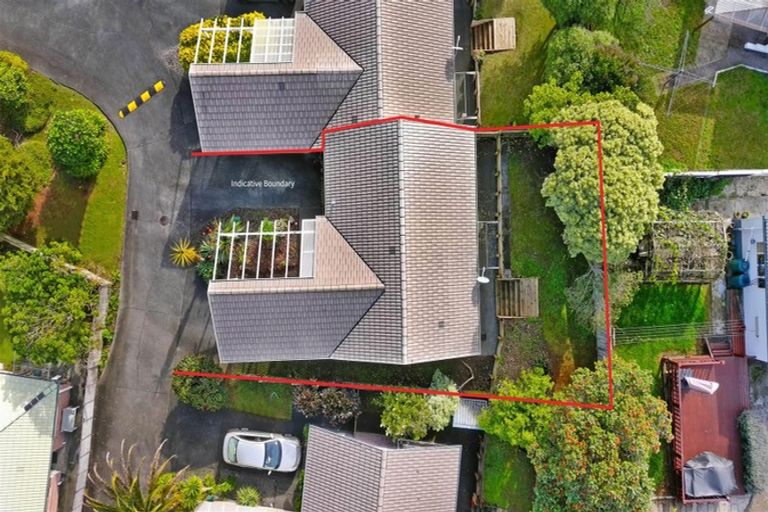 Photo of property in 23 Central Park Drive, Te Atatu South, Auckland, 0610