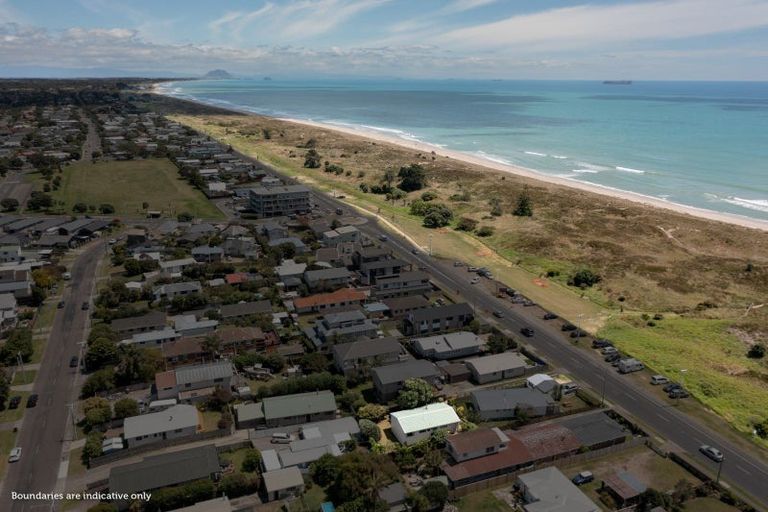 Photo of property in 922b Papamoa Beach Road, Papamoa Beach, Papamoa, 3118