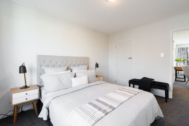 Photo of property in 41c Bush Road, Mosgiel, 9024