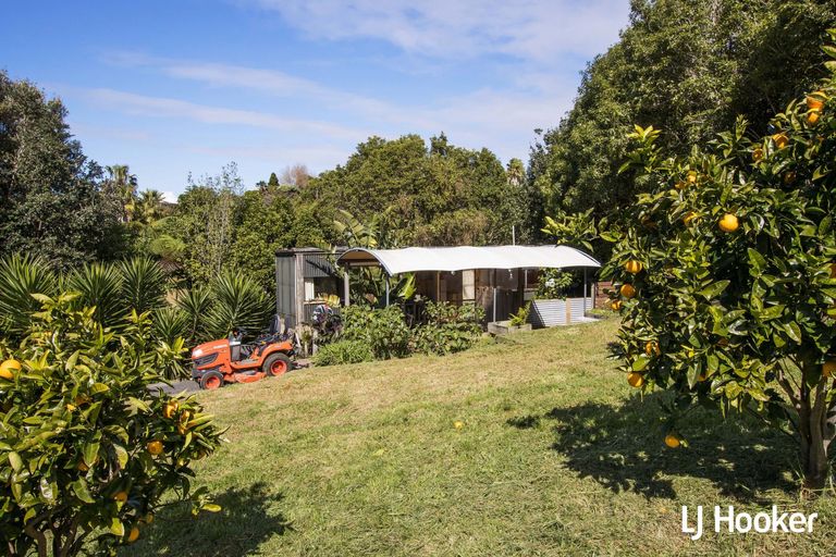 Photo of property in 68 Koutunui Road, Athenree, Katikati, 3177