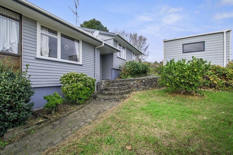 Photo of property in 353 Waihi Road, Judea, Tauranga, 3110