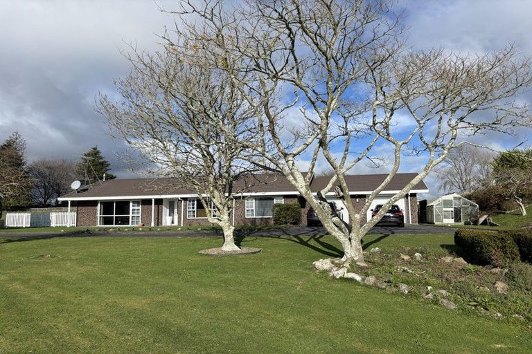 Photo of property in 100 Newell Road, Tokoroa, 3491
