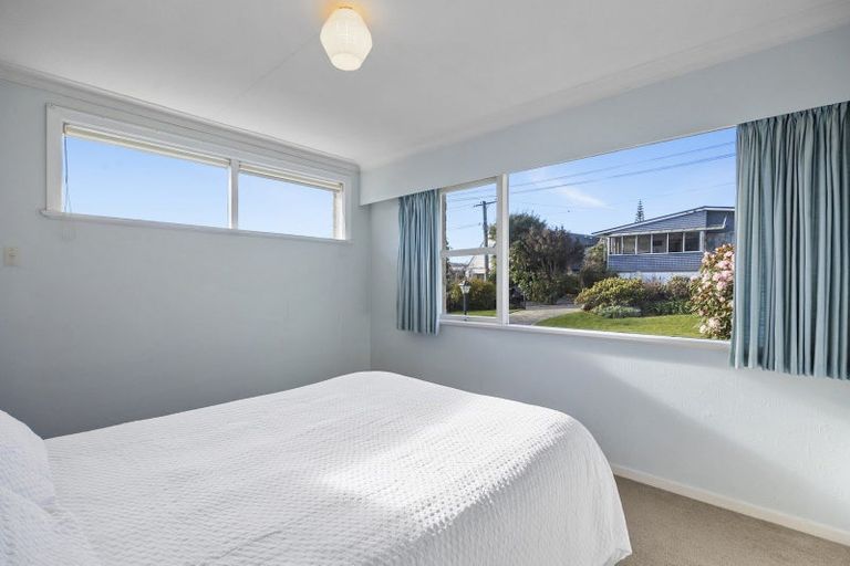 Photo of property in 15 Brownville Crescent, Maori Hill, Dunedin, 9010