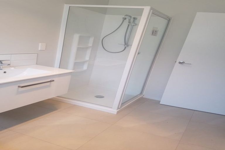 Photo of property in 35 Fontana Street, Papamoa, 3118