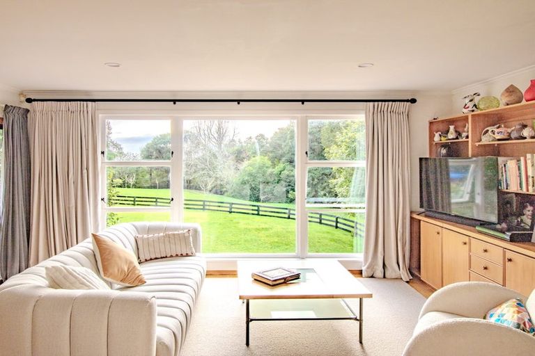 Photo of property in 426 Ponga Road, Opaheke, Papakura, 2584