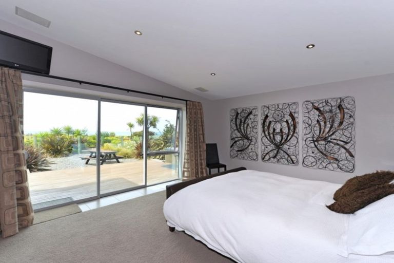 Photo of property in 214 Rarangi Beach Road, Rarangi, Blenheim, 7273