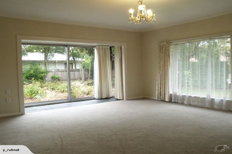Photo of property in 46 Arthur Street, Upper Riccarton, Christchurch, 8041