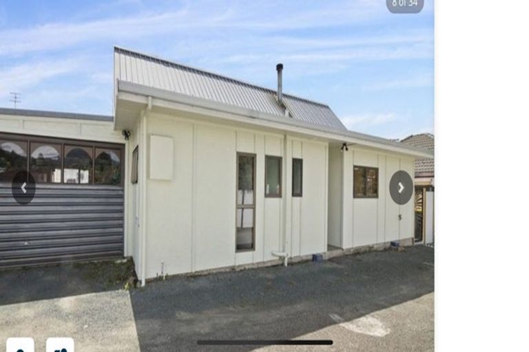 Photo of property in 2/12 Arapiki Road, Stoke, Nelson, 7011