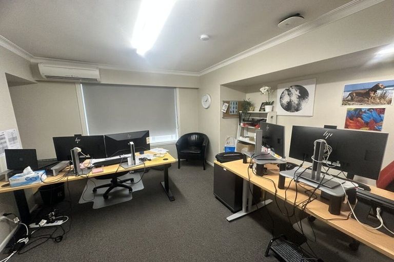 Photo of property in 1444 Cameron Road, Greerton, Tauranga, 3112