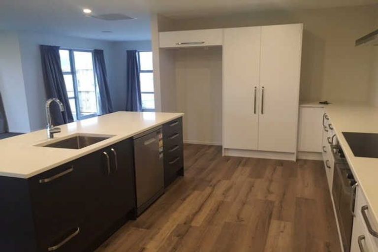 Photo of property in 25 Sutherland Drive, Kaiapoi, 7630