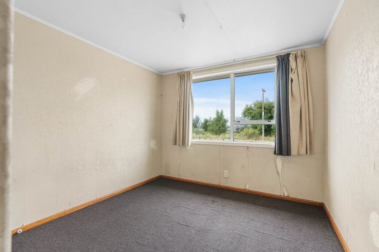 Photo of property in 124 Oxford Street, Lansdowne, Masterton, 5810