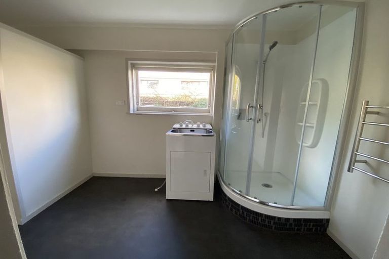 Photo of property in 32 Wymer Terrace, Chartwell, Hamilton, 3210