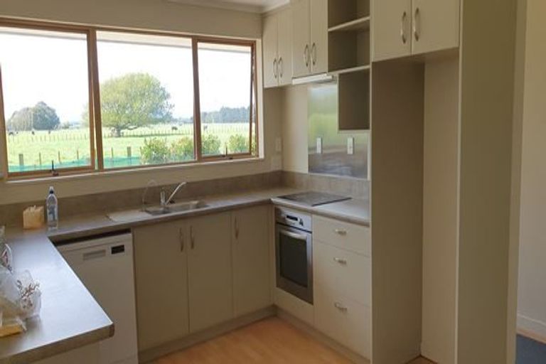 Photo of property in 1116 Rangitikei Line, Newbury, Palmerston North, 4475