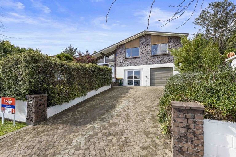 Photo of property in 31 Pohutukawa Drive, Pukete, Hamilton, 3200