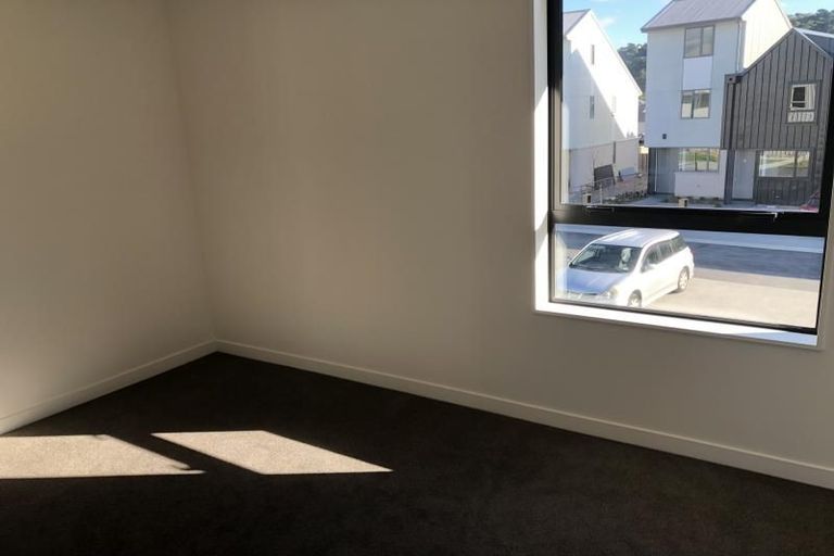 Photo of property in 22 Richmond Street, Petone, Lower Hutt, 5012