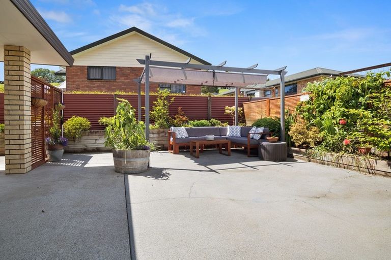 Photo of property in 358 Chatsfield Drive, Te Awamutu, 3800