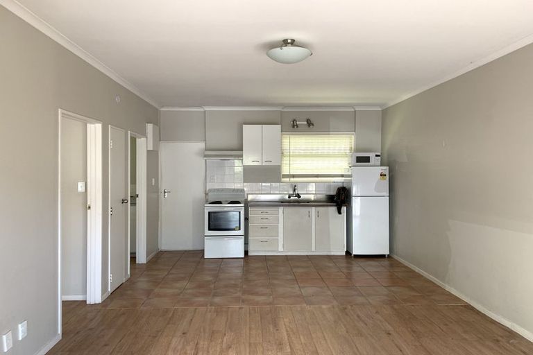 Photo of property in 5/328 Mount Eden Road, Mount Eden, Auckland, 1024