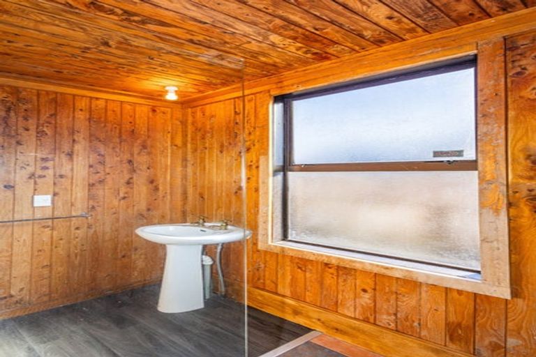 Photo of property in 20 Ward Street, Raetihi, 4632