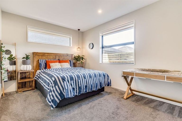 Photo of property in 24 Bill Harvey Drive, Halswell, Christchurch, 8025