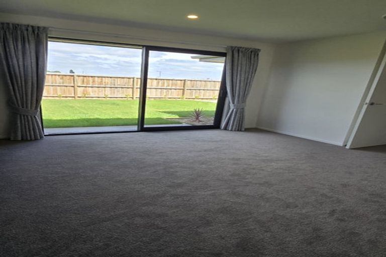 Photo of property in 39 Strowan Avenue, Elgin, Ashburton, 7700