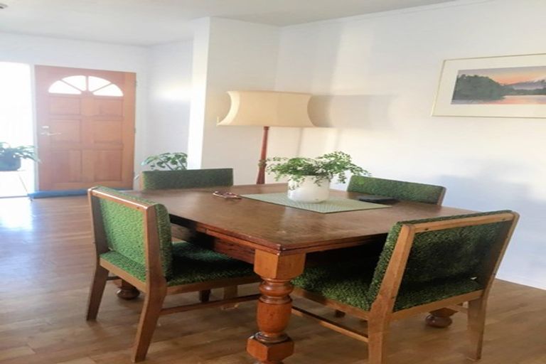 Photo of property in 7 Oleander Place, Bell Block, New Plymouth, 4312