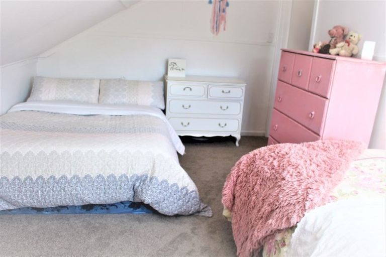 Photo of property in 20a Forth Street, Oamaru North, Oamaru, 9400