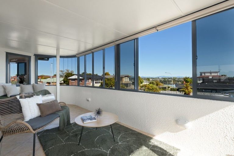 Photo of property in 19a Vine Avenue, Maungatapu, Tauranga, 3112