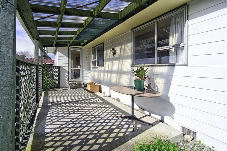 Photo of property in 4 Leeds Place, Solway, Masterton, 5810