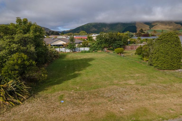 Photo of property in 6 Hillary Street, Waimate, 7924